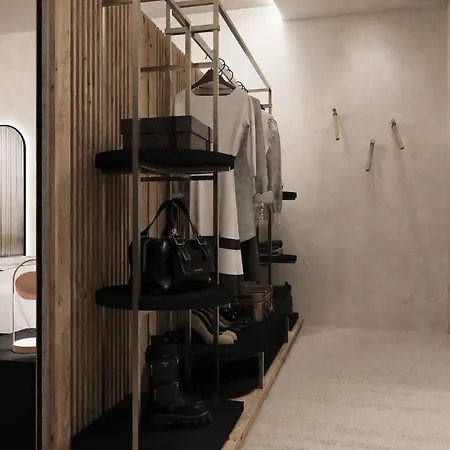 Brilliance Of Mykonos Appartement *