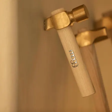 Brilliance Of Mykonos דירה *