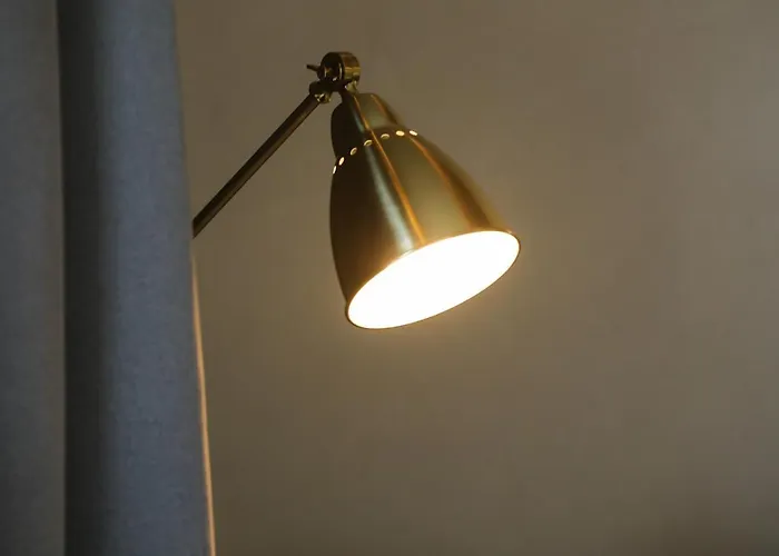 Brilliance Of Mykonos アパート *