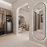 Daire Brilliance Of Mykonos *
