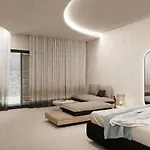 Brilliance Of Mykonos *