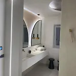 Brilliance Of Mykonos