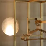 Brilliance Of Mykonos グラストロス
