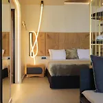 Brilliance Of Mykonos * Glastros (Mykonos)