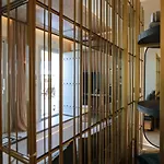 Brilliance Of Mykonos Daire Glastros (Mykonos)