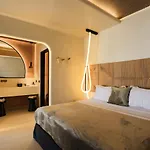 Brilliance Of Mykonos