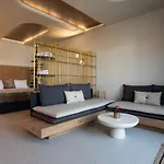 Daire Brilliance Of Mykonos