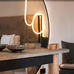 Brilliance Of Mykonos
