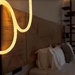 Brilliance Of Mykonos