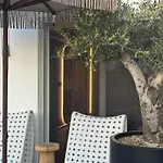 Daire Brilliance Of Mykonos
