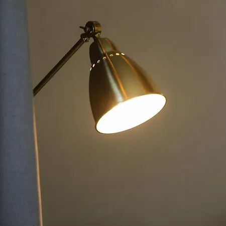 Brilliance Of Mykonos Apartman *