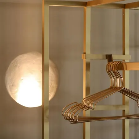 Brilliance Of Mykonos Glásztrosz