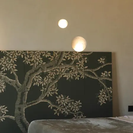 Apartment Brilliance Of Mykonos