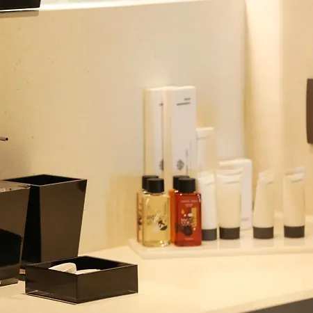 Brilliance Of Mykonos