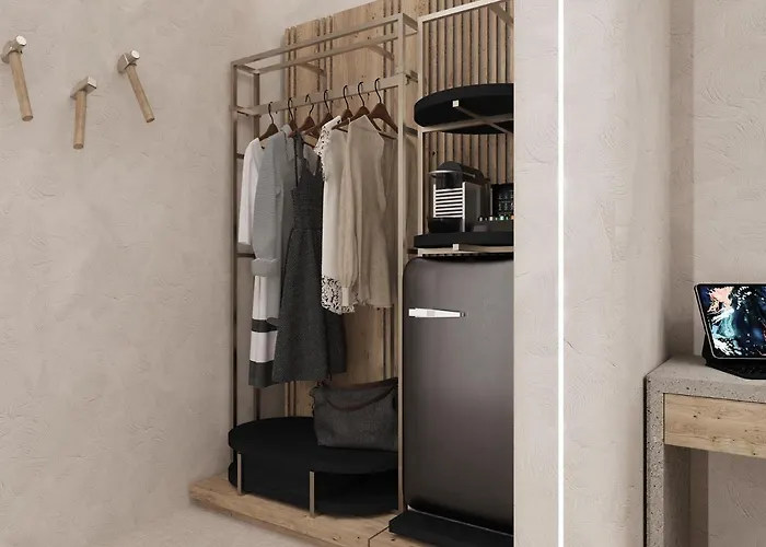 Brilliance Of Mykonos * 格拉斯托斯