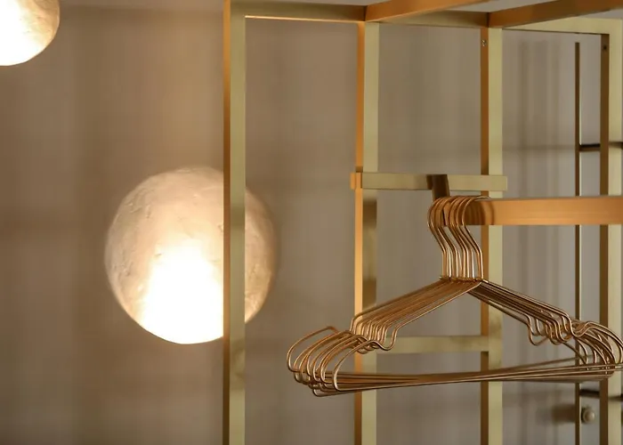 Brilliance Of Mykonos 格拉斯托斯