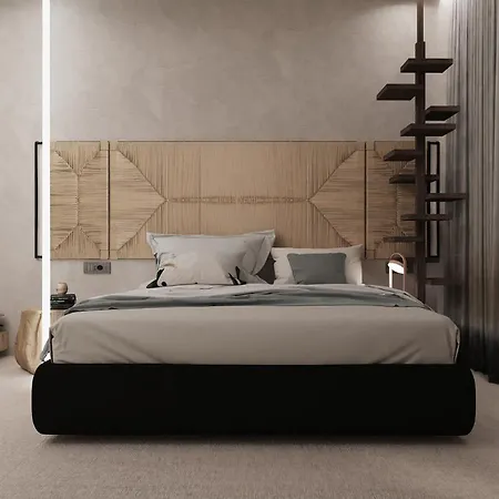Brilliance Of Mykonos Apartamento *