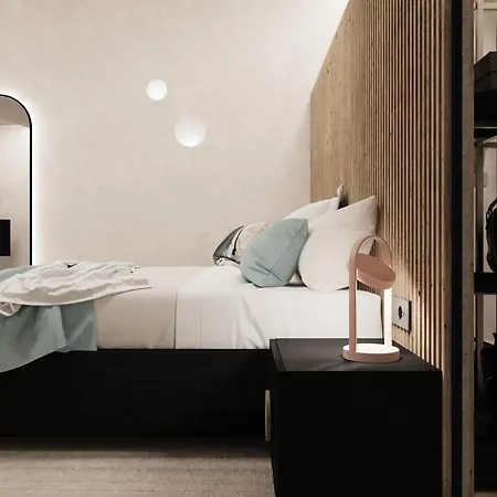 Brilliance Of Mykonos Apartamento *