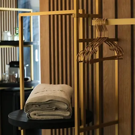 Appartamento Brilliance Of Mykonos