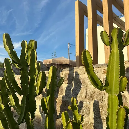 Apartamento Brilliance Of Mykonos